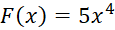 0300jhrd-79b1-115x30.png