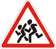 0300ji1d-6a2e-185x162.png