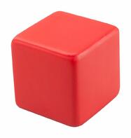0300ji3v-d331-187x197.jpg