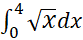 0300jit9-c72c-83x40.png