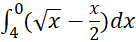 0300jitz-3647-136x42.png