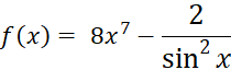 0300jiz9-7d1d-210x64.png