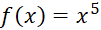 0300jj17-ef32-101x30.png
