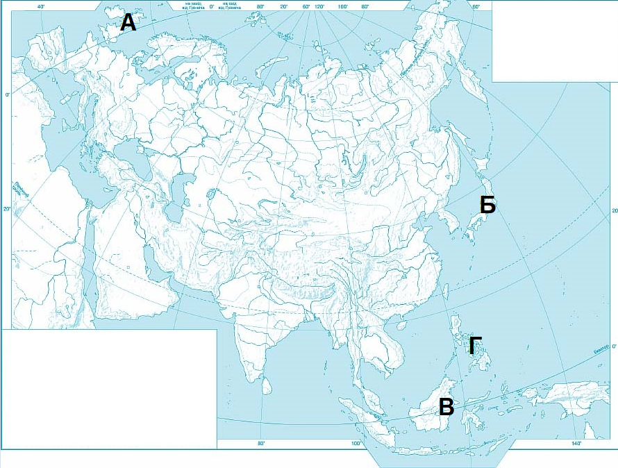 0300jj24-997b-890x674.png