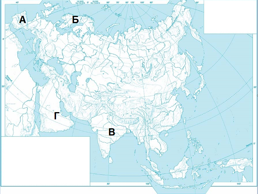 0300jj2n-dfd6-898x673.png