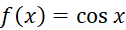 0300jj4l-6f1a-126x30.png