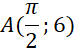 0300jj5o-a183-76x50.png