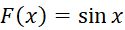 0300jj5x-8fe5-125x30.png