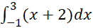0300jj89-7017-131x40.png