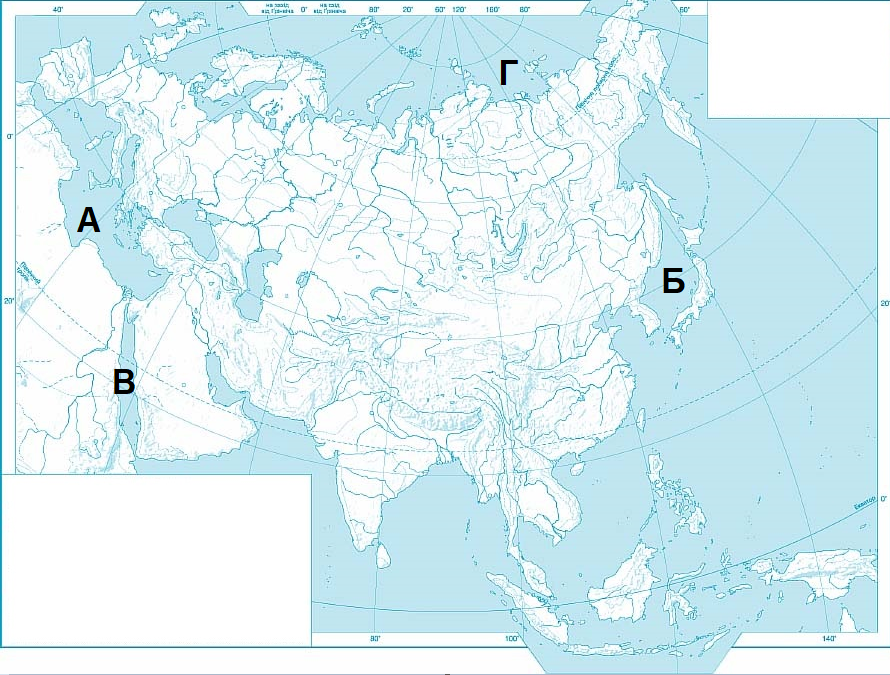 0300jj8d-1bcb-890x675.png