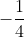 0300jj93-ab9c-24x37.gif