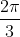 0300jjaz-1ff2-20x37.gif