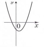 0300jjcx-a525-149x161.png