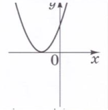 0300jjd0-dcf3-158x160.png