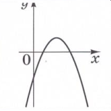 0300jjd3-f9c3-160x160.png