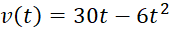 0300jjef-0144-170x30.png