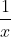 0300jjgh-76ee-11x37.gif