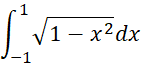 0300jjh0-676e-141x65.png