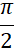 0300jjh6-28ef-14x50.png