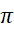 0300jjha-f134-14x30.png