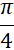 0300jjhc-6de3-14x50.png