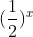 0300jjic-5607-33x37.gif
