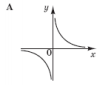 0300jjiq-5eb2-104x85.png