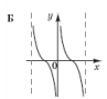 0300jjis-e6b3-97x89.png