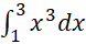 0300jjke-928a-78x40.png