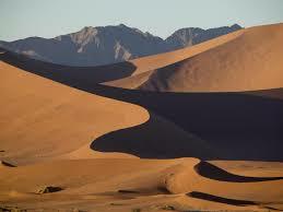 Dunes: перевод на русский, синонимы, антонимы, произношение, примеры  предложений, транскрипция, определение,значение, словосочетания