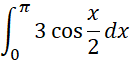 0300jjl5-5f45-131x62.png