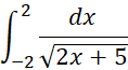 0300jjmj-b17e-118x65.png