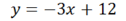 0300jjmt-703c-126x21.png