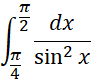 0300jjmv-a3e5-91x80.png
