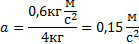 0300jk42-ad2e-139x44.png