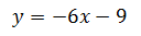 0300jk7m-5295-128x33.png