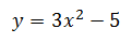 0300jk7u-81c0-121x40.png