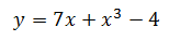 0300jk7x-10ca-154x38.png