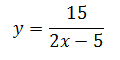 0300jk82-0760-120x60.png