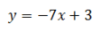 0300jk8i-7dcf-112x36.png
