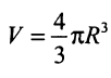 0300jka0-49d4-102x72.png
