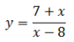 0300jkat-8099-84x48.png
