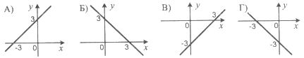 0300jkbg-076e-493x95.png