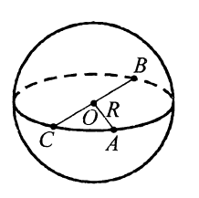 0300jkcb-4632-218x217.png