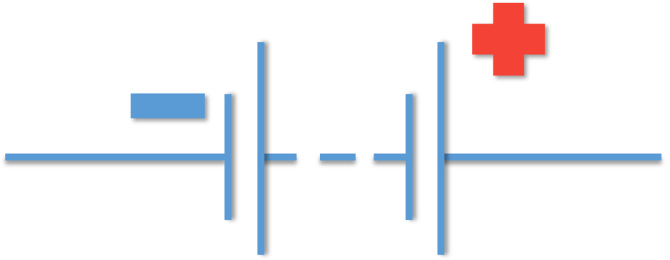 0300jkeq-1dbb-940x365.png