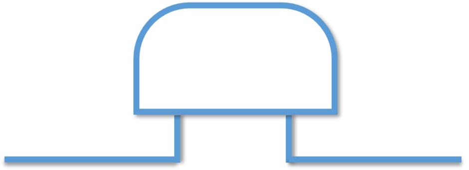 0300jket-1038-940x341.png
