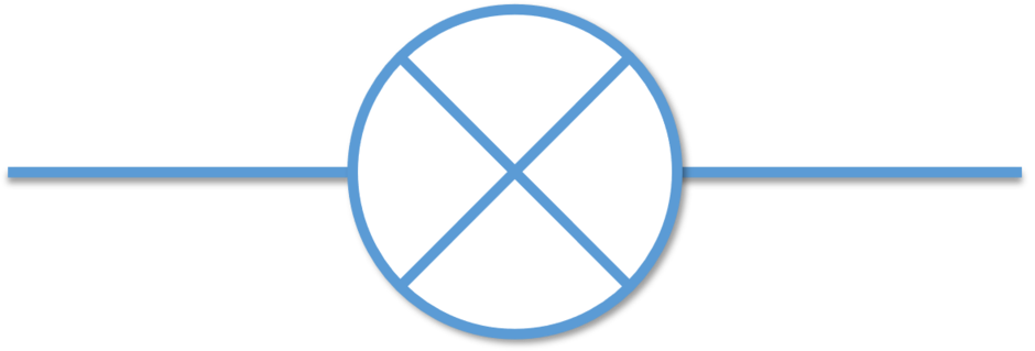 0300jkeu-8188-940x319.png
