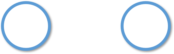 0300jkf1-d781-714x224.png