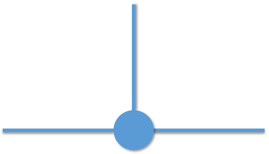0300jkf2-3bc4-922x528.png