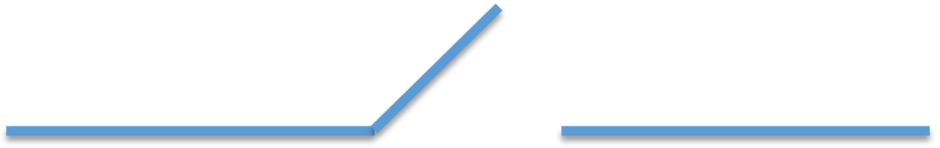 0300jkf4-0356-940x148.png